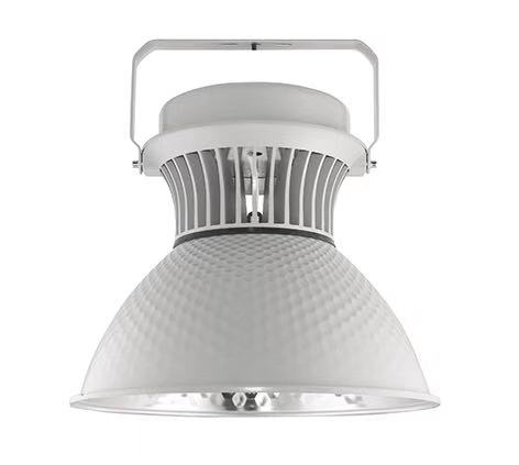 LED Spotlight 500B