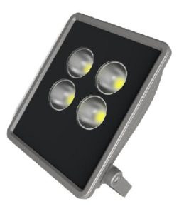 LED Spotlight 470B