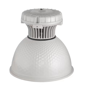 LED Spotlight 400B