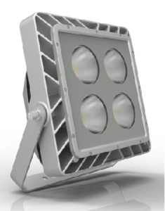 LED Spotlight 410