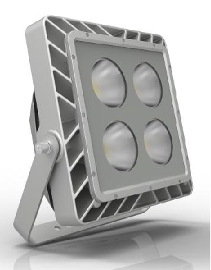 LED Spotlight 410